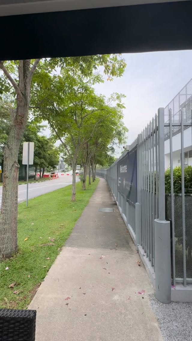 Show’s coming up at AIS!
Here’s a quick Vid on how to get to the theatre! See you all real soon! 💕