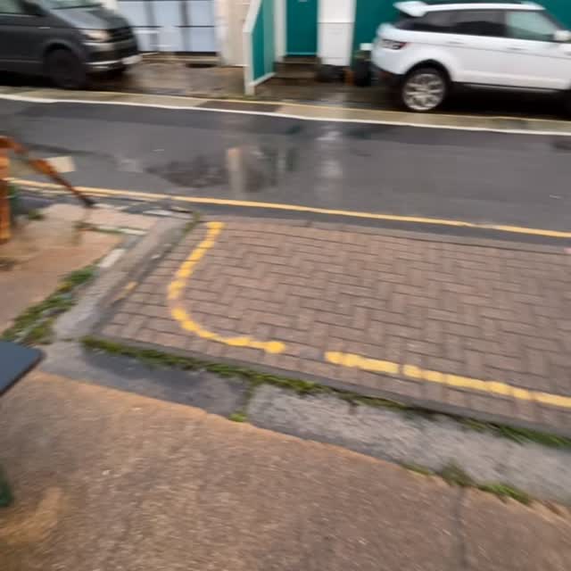 A short scan of the gallery and an overview of our new show Marks of the Isles.
-
See our instagram live for a more in-depth look at each artist’s work.
Here @whistleblowergallery
-
Artists:
@skotbiscuit @jaspergoodall @sansjimsanders @sacred_knot_tattoo @treubhan @oakley_lamerton @laurencewatchorn @_spookllie_ @abinniepaperandskin #whistleblowergallery #scottknight #jaspergoodall #jjmsanders #seanparry #treubhan #oakleylamerton #laurencewatchhorn #elliedavies #alexbinnie