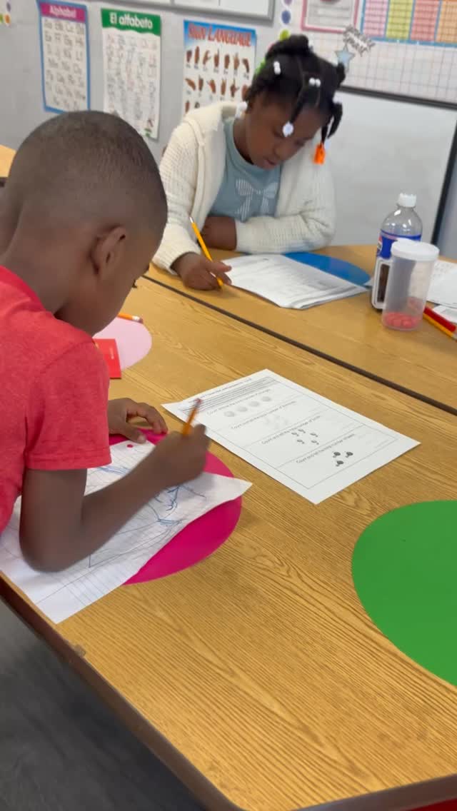 ⭐️ APOPKA PARENTS — THIS IS YOUR SIGN! ⭐️
Your child deserves more than worksheets.
They deserve confidence.
They deserve support.
They deserve STREAMLINE LEARNING. 💙💛
📚 Private School • Tutoring • Hybrid School • Homeschool Co-Op • Saturday Clubs
✨ Scholarships available (WE HELP YOU APPLY!)
✨ Hands-on learning that makes kids want to come back
✨ Certified teachers + real results
✨ Safe, structured, loving environment
✨ Convenient Apopka location
🔥 FAST Prep • Reading • Math • Writing • Homework Help • STEM • Enrichment
Kids who join us GROW. Families who join us STAY.
And RIGHT NOW is the perfect time to enroll.
🚨 Seats are filling fast. Don’t wait.
💬 DM us “START” and we will personally help you enroll, schedule a tour, or apply for scholarships.
📍 Streamline Learning School System
📞 321-340-6105
🌐 StreamlineLearning.org
📧 support@streamlinelearning.org
#StreamlineLearning #ApopkaMoms #ApopkaDads #OrlandoMoms #OrlandoParents #BlackHomeschoolers #CentralFloridaKids #FASTPrep #TutoringWorks #HandsOnLearning #PrivateSchoolLife #OrlandoTutor #ApopkaSchools #WeLoveApopka #EducationMatters #HomeschoolCommunity #HybridSchool #SaturdayEnrichment #AfterSchoolProgram #LearningIsFun #SmartKidsClub #FutureLeaders #EnrollNow #MomsOfInstagram #TeachersOfInstagram #KidsOfInstagram