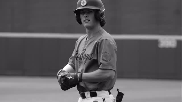 Since 2017 #BenzBoys