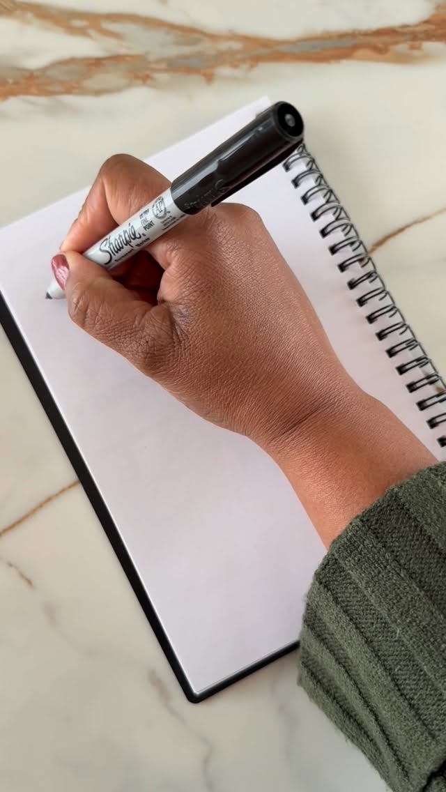 We just got the green light to ship wine to Arkansas! 🍷🙌 Our permit is officially approved, and we can’t wait to share our Red Mountain AVA wines with our Arkansas friends.
Head to our website, order your favorite bottles, and we’ll ship them your way starting THIS MONDAY with a smile (and probably a happy dance, too)!
Thanks to our wine loving friends in Arkansas (we heard you loud and clear that you want our wine) we now ship to your state!
We now ship to 17 states and counting! Let us know what state we should ship our wines to next.
#FrichetteWinery
#FrichetteFan
#RedMountainAVA #ArkansasWineLovers #WeShipWine
#WaWine