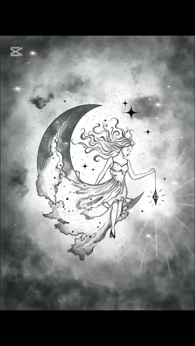 ✨ A Light in the Darkness ✨
Damit es Dunkelheit geben kann, muss es Licht geben. Damit es Licht geben kann, muss es Dunkelheit geben. Beide können ohne einander nicht existieren. Der Tag ist gefolgt von der Nacht, die Nacht ist gefolgt vom Tag. Das ist der natürliche Zyklus in allem ✨
So ist es auch in uns drinnen.
Wir haben unsere Schattenseiten und sie sind ein Teil von uns. Sie machen uns zu dem was wir sind ✨ zugleich sind wir auch strahlende Lichter und es geht darum, ein Gleichgewicht zwischen den beiden zu finden 🖤🤍💫
✨✨✨✨✨✨✨✨
Pour qu'il y ait de l'obscurité, il doit y avoir de la lumière. Pour qu'il y ait de la lumière, il doit y avoir de l'obscurité. L'un ne peut pas exister sans l'autre. Le jour est suivi de la nuit, la nuit est suivie du jour. C'est le cycle naturel des choses. Une belle phase lumineuse est suivie d'une phase difficile, plus sombre. ✨
C'est pareil à l'intérieur de nous. Chacun a ses parts d'ombre et c'est elles qui font de nous qui nous sommes ✨ il s'agit de trouver un équilibre entre ombre et lumière 🖤🤍💫
✨ Encre d'Or ✨
#lightinthedarkness #drawing #digitaldrawing #spiritualart #spiritualtattoo #tattoodesign #