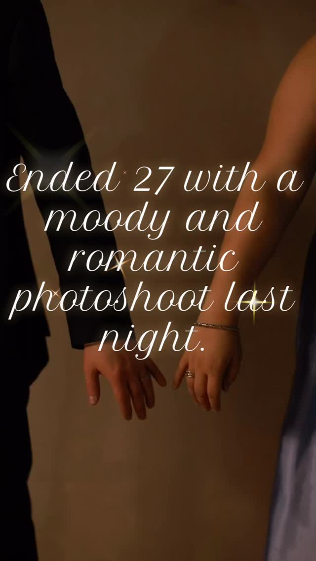 These are just some raw and gently edited shots so I’ll definitely be sharing some of the final shots later on!
#romanticatheart #pianoteacher #pianoandviolin #pianolessons #music #violinlessons #piano #violin #lessons #yeahthatgreenville #musictheory