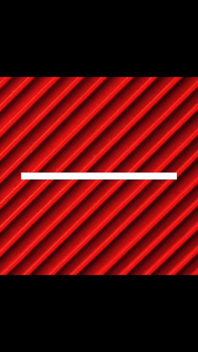 ⛺️⚽️Get ready to level up! We’re stoked to have you join camp and take your skills to new heights this winter! Improve footwork, master the ball, and dominate game situations! Sign up now: link in bio ⚽️⛺️
•
#phxsoccercamps #footy #arizona #soccercamps #phoenix #tempe #camplife #youthsoccer #youthsoccertraining #trainlikeapro #soccerplayers #soccer