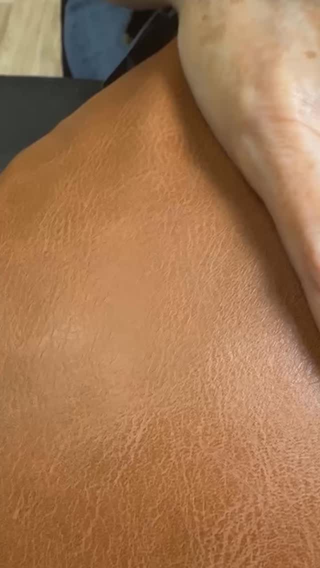 ✨Meet our nail special of the month… Espresso Velvet Nails✨
This set was done by Joy!
#losangelesnails #losangelesnailart #losangelesnailsalon #losangelesnailartist #espressovelvetnails