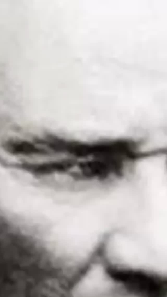 Nil Topaç