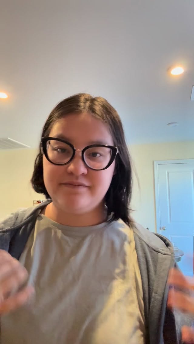 Thank you so much @sc_childrenstheatre for hosting a parent circle with activities and story for children. It’s so nice to have a place to actually interact with other Moms without being interrupted a zillion times #notastatistic
#pianoteacher #pianoandviolin #pianolessons #music #violinlessons #piano #violin #lessons #yeahthatgreenville #musictheory #storytime