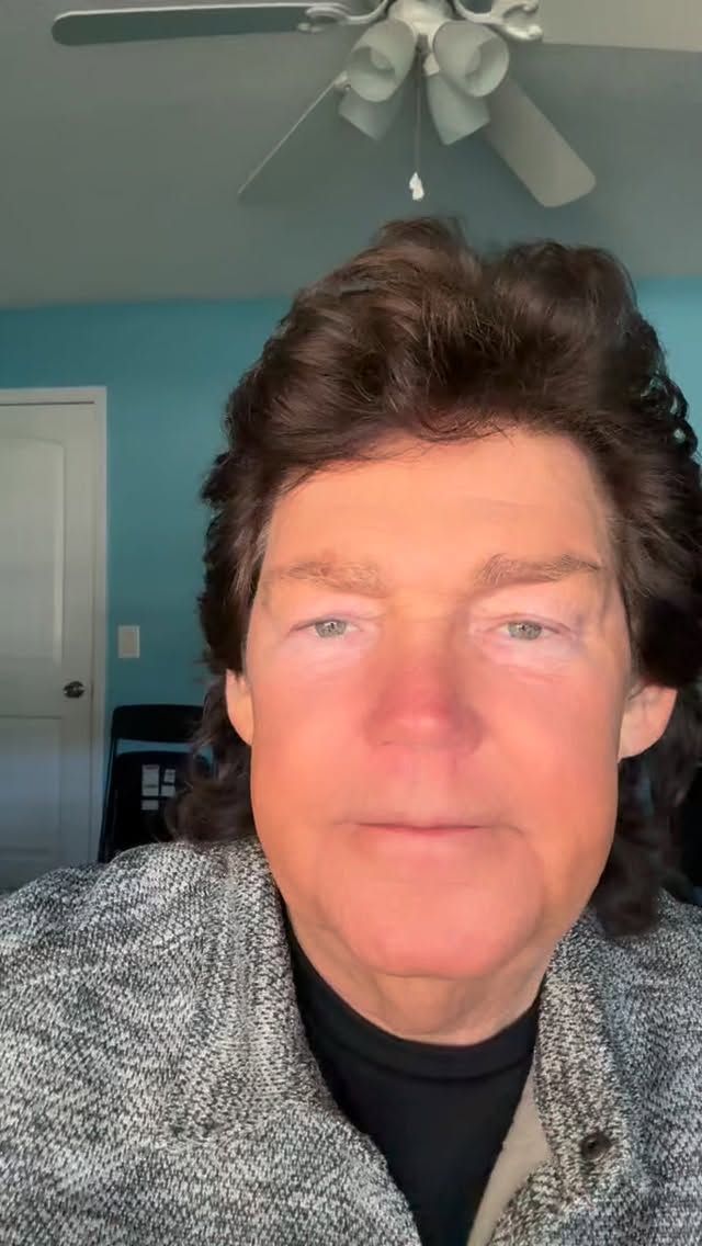 Honoring all who served. Thank you to the brave men and women who protect our freedom. 🇺🇸 #VeteransDay