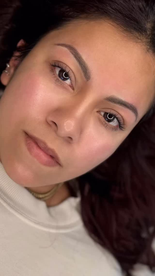 Like 👍 and share if you think this NANO BROWS look great 👍 #PermanentMakeup #PMUArtist #BrowArtist #Microblading #MicrobladingArtist
#OmbréBrows #PowderBrows #NanoBrows #HybridBrows #BrowGoals #BrowMakeover
#BrowTransformation #FluffyBrows #BrowDesign #NaturalBrows #PMUResults
#BrowSpecialist #PMUPro #BrowExperts #WakeUpWithMakeup #BrowStudio
#MicrobladingNJ #OmbreBrowsNJ #PMUNJ #BrowArtistNJ #NYCBeautyLabNJ