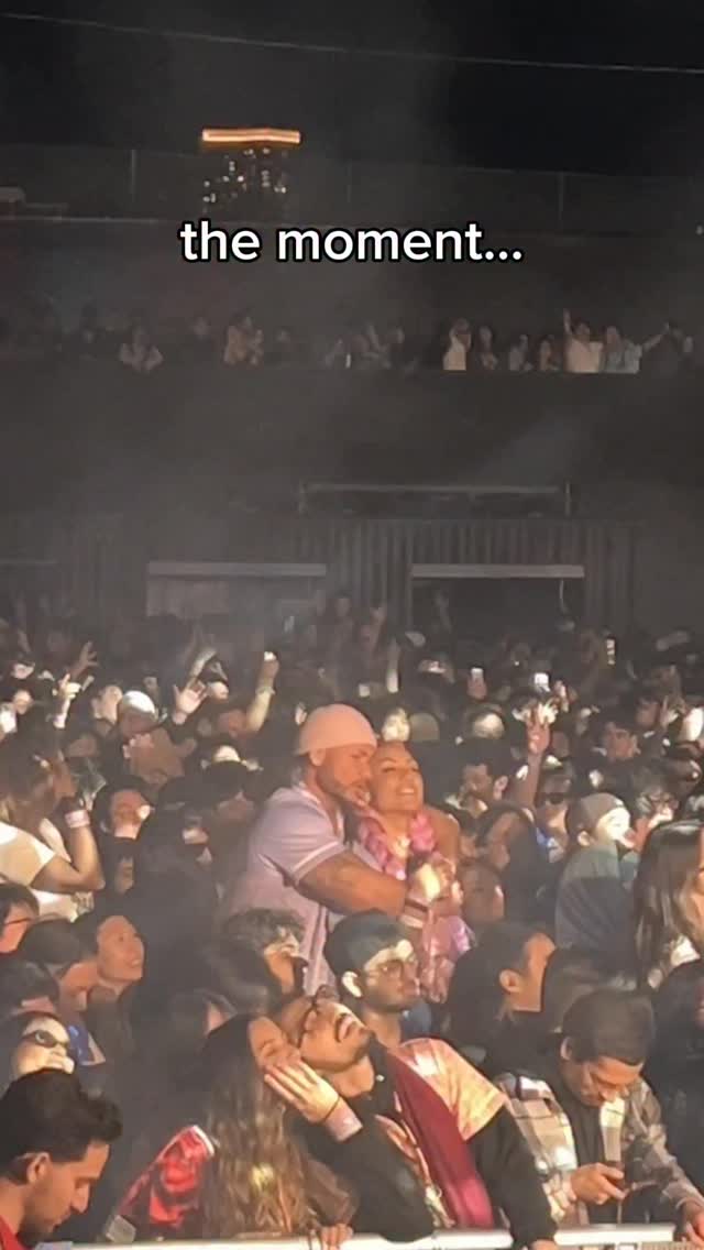 There’s a little bit of magic everywhere you look at Stay In Bloom 🌸