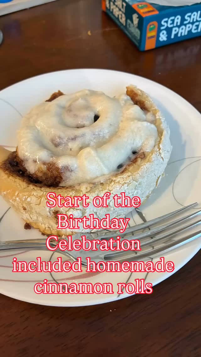 Some of the fun things we did to celebrate my birthday. I met a lot of people and took a lot of photos so I’ll be highlighting them this week!
#smallbusinesssupportingsmallbusiness #smallbusinessowner #pianoteacher #pianoandviolin #pianolessons #violinlessons #piano #lessons #yeahthatgreenville #musictheory #piedmont #moonville