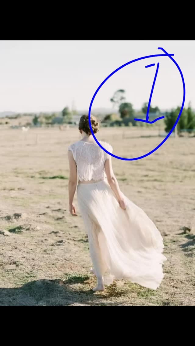 Part 2: The Top 5 most-visited gowns… in their full fashion moment. 🤍✨
Minimal. Romantic. Modern. Preloved.
These are the gowns brides can’t stop clicking on this week — available now at Love Me Twice.
Which one has your heart?
DM for details or fittings.
#lovemetwicebridal #melbournebride #prelovedweddingdress #sustainablebridal #bridalinspiration #weddingdressshopping #melbournewedding #bridalfashion #secondhandbridal #weddingdressideas #weddingdressinspo #bridestyled