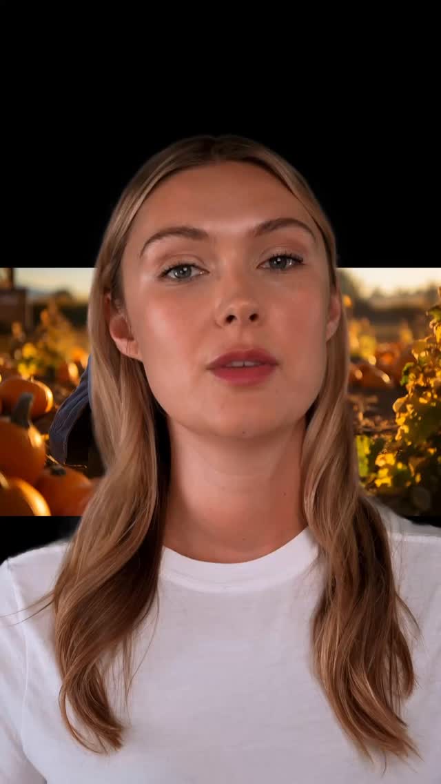 We discuss the challenges of finding quality childcare during Thanksgiving break and highlight STREAMline Learning’s engaging STEM camp for children ages 3 to 12, offering a productive alternative to screen time and babysitter stress. #ChildcareSolutions #ThanksgivingBreak #STEMCamp #ParentingHacks #KidsLearning