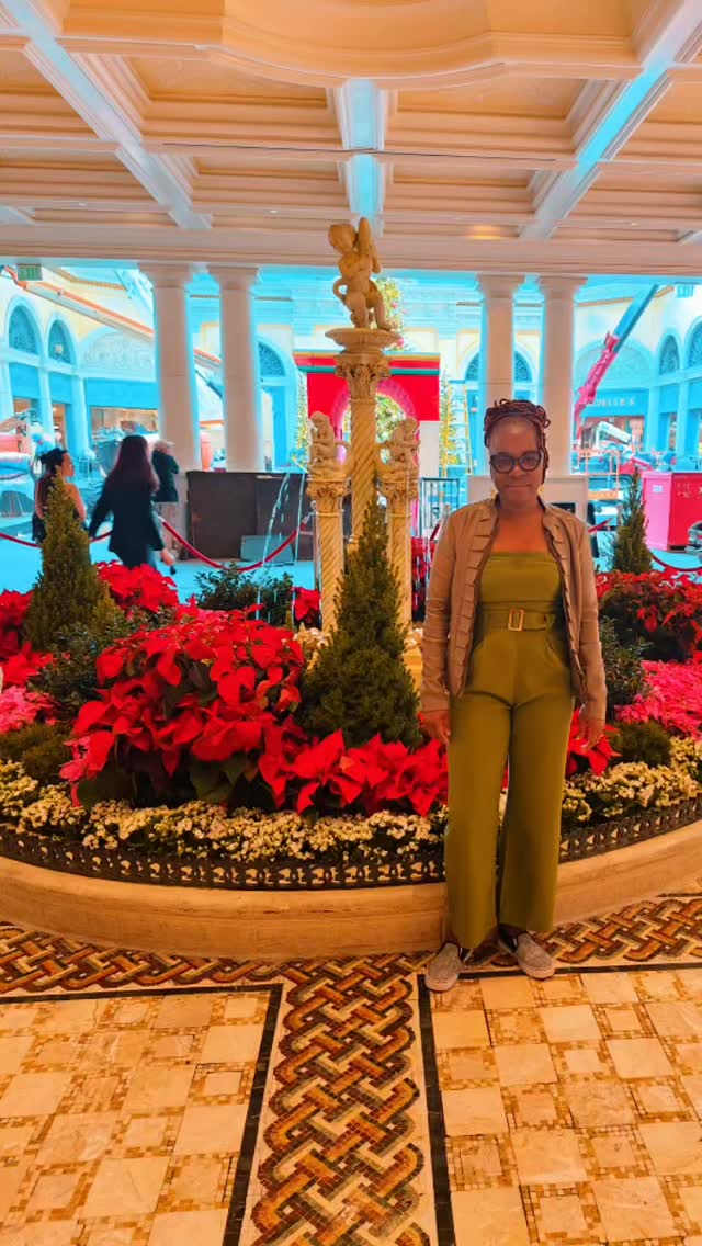 Take A Self-care Break...