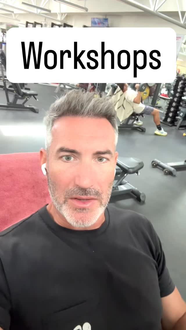 Workshop deets #negotiationtraining #personaldevelopment #negotiation #careercoaching #negotiationskills