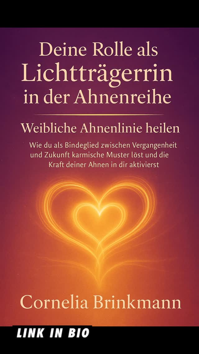 https://amzn.eu/d/41Le65U