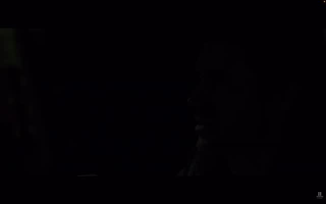 We’re humbled by the incredible feedback Mercy of Others has been getting around the world. Above all, we want to start a conversation around bullying. Because while it may feel like it ends with high school, bullying is not limited to adolescense -it seeps into the workplace and relationships far into our adult lives. Join the conversation by streaming Mercy of Others on Tubi.
#indiefilm #sydneyactors #aussiecinema #independentfilmmakers #bullyingawareness