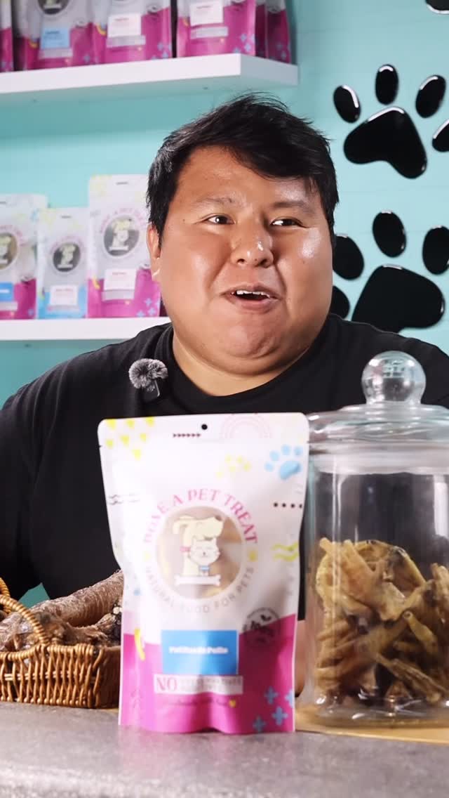 🐾 En Mercado del Carmen también consentimos a los más peluditos.
@boneapettreat es nuestra marca colaboradora de premios deshidratados para perritos, hechos con ingredientes reales, naturales y llenos de sabor. 🌿✨
Si amas ver feliz a tu lomito, tienes que venir a conocerlos: snacks saludables, opciones para todas las edades y ese toque artesanal que hace toda la diferencia.
Aprovecha y date una vuelta por el Mercado del Carmen, disfruta de nuestras propuestas gastronómicas, espacios al aire libre y un ambiente súper familiar y pet friendly. 🐶💛
¡Te esperamos!