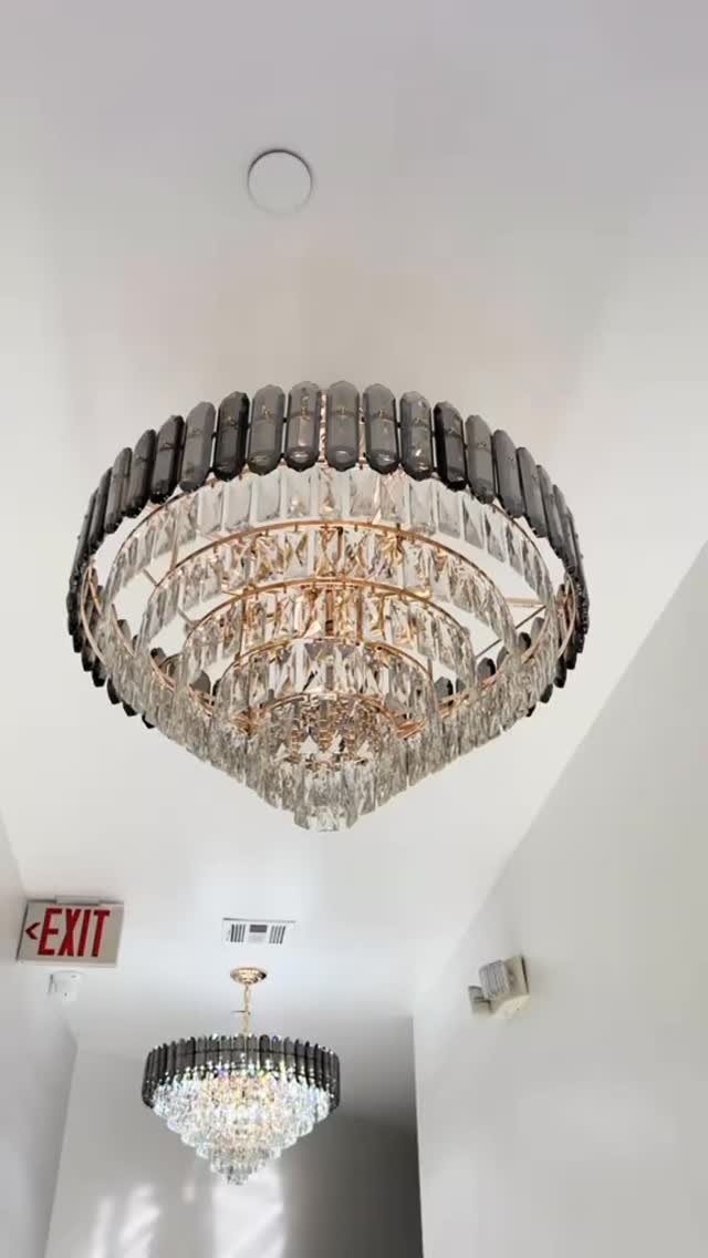 Work in progress ✨Xopic 2026 💙