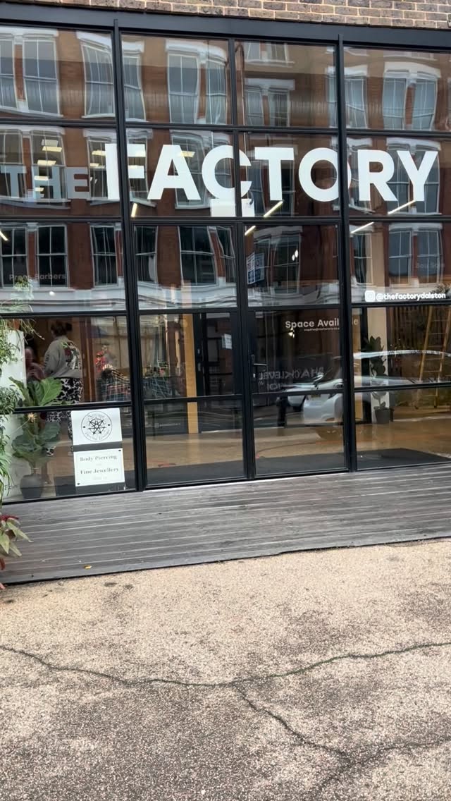 This is where we are at so far!
#barber #dalston #hackney #dalstonbarber #hackneybarber #barberdalston #barberhackney #pressbarbers