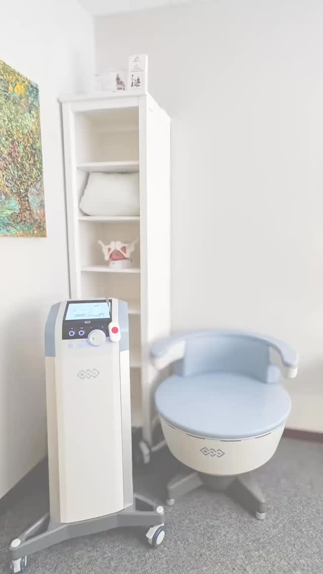 💙 KegelMed turns 1! 💙
This year, we’ve seen so many of you regain confidence, strength, and freedom through Emsella.
Your stories inspire us every day 💫
Thank you for your love and trust — we couldn’t have done it without you 💙
#KegelMed #Emsella #PelvicFloorHealth #1YearAnniversary #ThankYou #ConfidenceStartsHere #LangleyClinic #AbbotsfordBC #PelvicWellness