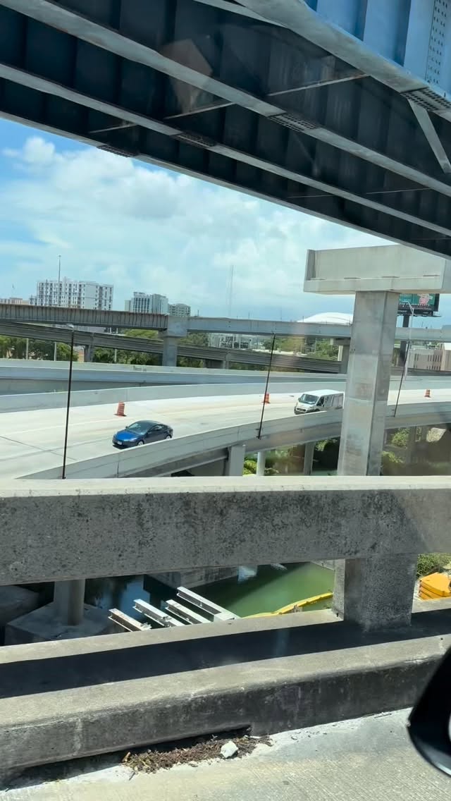 At Hermanos de la Calle, we’re here to make sure every person has a real path forward - not just a cleared sidewalk.
Since the encampment ban took effect in Florida, our outreach team has been on the ground visiting sites across Miami, acting almost like an HR team for our unsheltered neighbors.
When the city issues a cleanup notice, we’re there days in advance letting everyone know what’s coming, leaving flyers with resources, and asking if they’d like help getting into shelter, housing, or rehab, so they have options before displacement happens.
Many of our friends living in encampments are hesitant to leave or think they can just move a few blocks down, so we return multiple times to build trust and keep offering support.
💪 If you’re interested in volunteering or getting involved, visit the link in our bio for more info!
#HermanosDeLaCalle #EndHomelessness #OutreachTeam #Miami #CommunityCare #HousingFirst #VolunteerMiami