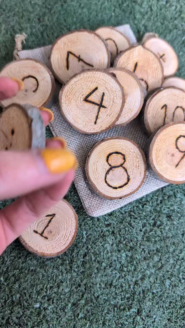 Getting ready for the holiday markets! 🎄✨ Aside from celebrating, we're excited to share our hand-made, eco-friendly toys and educational resources for children that promote year-round learning through play.
Each item is thoughtfully crafted to inspire curiosity, creativity, and sustainable fun—because learning and caring for our planet go hand in hand!
#HolidayMarkets #KidsLearningResources #PlayToLearn #YearRoundLearning #EducationalPlay #ChildrensActivities #EcoFriendlyToys #HandmadeToys #SustainableLiving #LearningThroughPlay #HolidayPrep #ParentingTips #EarlyChildhoodEducation #FunAndLearning