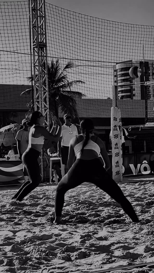 Aqui na Lion, atleta não é só atleta, é marca, é voz, é potência!
Cada treino, cada ponto e cada história que o atleta vive é combustível pra construir algo muito maior: uma marca pessoal que inspira e transforma.
Ajudamos a transformar performance em legado, autenticidade em influência e talento em conexão real.
Na LionCreators, a gente caminha junto.
#LionCreators #AtletaÉMarca #InfluênciaComPropósito #MarcaPessoalQueInspira #JogoÉPosicionamento