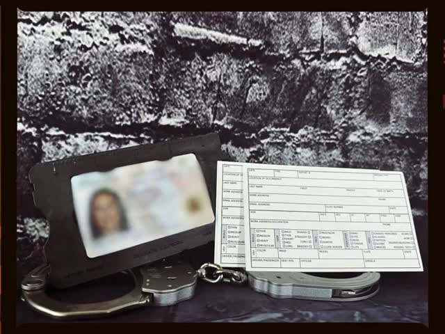 Earn ENTRIES for Shared Sweeps in ShieldBox Gear Store.
🚨$1=1 ENTRY🚨
https://join.theshieldbox.com/pages/truck-giveaway
NO PURCH NEC. Ends 12/2/25. Must be a legal US resident of 50 US or
DC, or legal Canadian resident (excl. Quebec) age of majority or older.
Subject to Official Rules (sharedsweeps.com/rules). Void where prohibited.
Sponsored By Shared Sweeps.