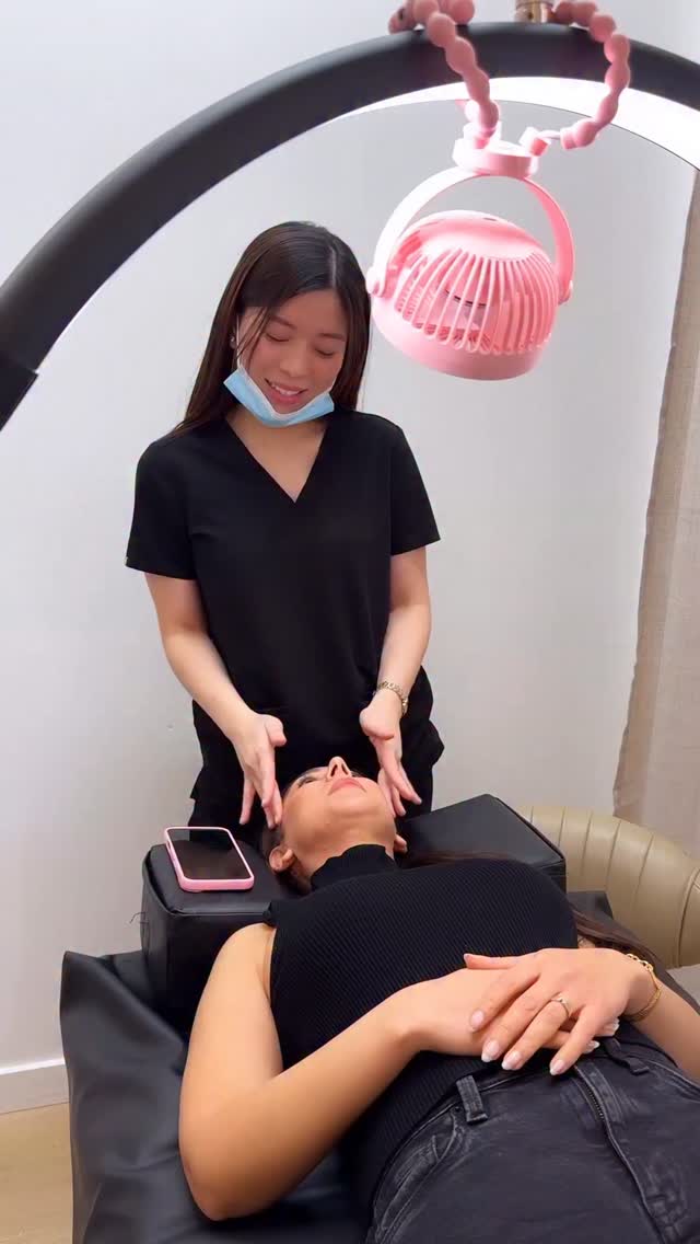 Always documenting our work 📸💄 #lavoomsalonyyc
•
#YYCBeauty #CalgaryBrows #CalgaryLashes #BeautySalonYYC #BrowLamination #LashExtensions #FacialTreatments #EyebrowThreading #YYCHair #MakeupArtistYYC
#BeautyInspo #LashLift #BrowTinting #BeautyServices #YYCSalon #CalgaryBeauty #GlamLife
#SkincareYYC #BrowGoals #LashGoals #BeautyBar #SalonLife #BrowsAndLashes #BrowArtist
#LashArtist #HealthySkin #BeautyExperts