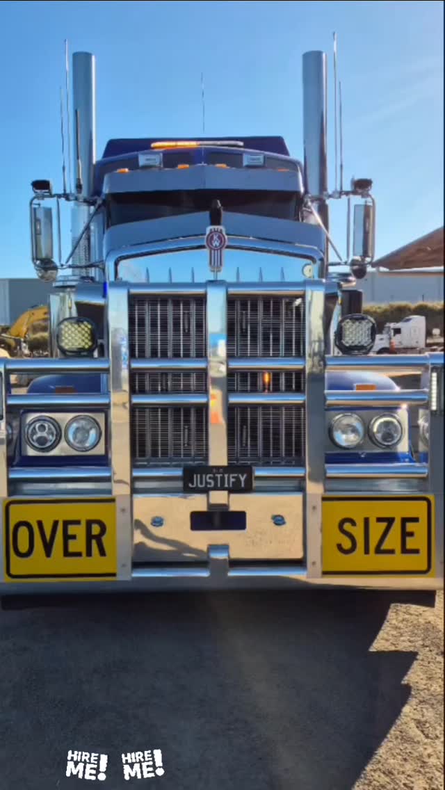 Looking to hire dump trucks? Call our amazing @rediplant team on 1300 851 871 for dry hire today! 💪 You'll love our new gear but love our pricing and service even better.
#dumptruckhire #earthmovingequipment #earthmovingmachinery #earthmoving #earthwork #machinery #equipmenthire #equipmentrental #bobcatequipment #excavators #komatsu ##civilconstruction #dryhire #caterpillar #tipper #dumptrucks #dumpers #rollers #construction #earthmovers #constructionequipment #constructionmachinery #constructioncompany #qldjobs #ConstructionEquipment #QualityMatters #TrustedSupplier