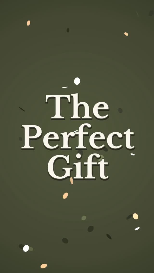 Starting to think about Christmas Gifts? If not.. that’s fine.. I’m not either! But for those who like to get their Christmas shopping done nice and early but are completely stuck on what to get for that person that has everything… apart from a tidy home… I have the perfect idea for you! A Home Atelier gift card can be used for any of my services- whether it’s a deep clean, a declutter, or perhaps a complete reset with a combination of the two.
Some people don’t need more things, they need more peace. Give them time, clarity and a perfectly kept home.
They’re available to buy on my website now!
#declutter #tidyhome #christmasgiftideas #theperfectgift #declutteryourlife #professionalorganiser #yorkshiredalesnationalpark #smallbusinesses