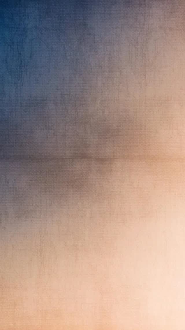 Our collaboration with @nickelback is out now. Who had this on their 2025 bingo card?