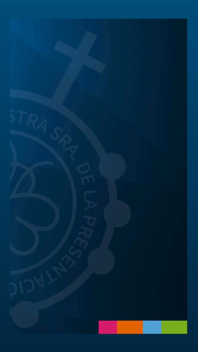 El miércoles 19 fue un día lleno de emociones y recuerdos. Celebramos la licenciatura de la Generación 2025 de 4º medio. ¡Verlos alcanzar esta meta nos llena de orgullo! Les deseamos un futuro brillante y lleno de éxitos. ¡A volar alto! 🎓✨
#Generacion2025 #Licenciatura #Orgullo #NuevosHorizontes #Futuro