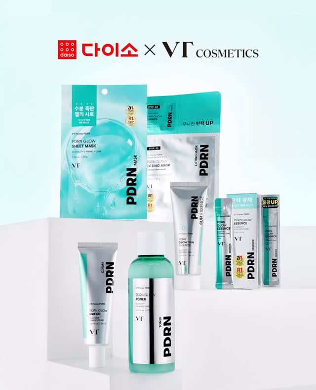 Perfect Holiday Set🎁
5-Step Skincare Routine just for CAD 50!🥳
Coming to Corglow Soon🎄Stay tuned🎉
#koreanskin #koreanskincareproducts #koreanskincaretips #koreancosmetics #koreanglassskin #koreanglassskincare #koreanbeautyproduct #koreanbeautyproducts #koreanbeautyblogger #koreanbeautycare #koreanbeautysecret #koreanbeautyroutine #koreanglow #koreanglowskin #kbeauty #kbeautyblogger #kbeautyroutine #kbeautyreview #kbeautyproducts #kbeautyaddict #kbeautyaddicts #kbeautylover #kbeautylovers #kbeautyshop #kbeautyjunkie #kbeautycanada #smallbusinessowner #smallbusinesscanada #smallbusinesssupportingsmallbusiness #womenownedsmallbusiness