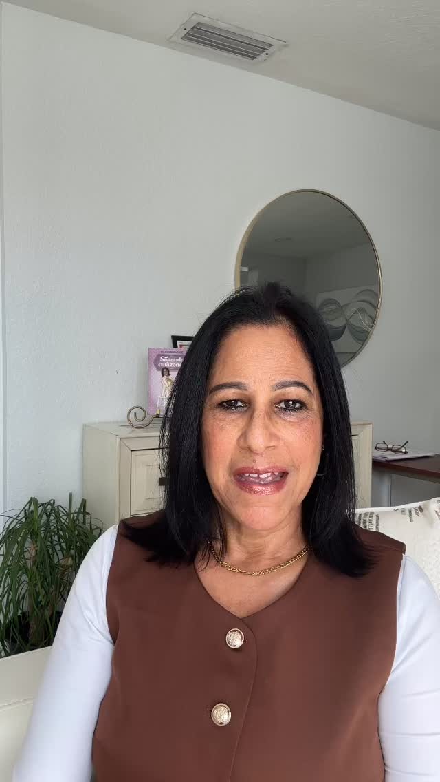 “Tu herida, cuando es sanada por Dios, se vuelve medicina para otros corazones.”❤️❤️❤️💝#sanidadinterior #heridasemocionales #sanandocorazones