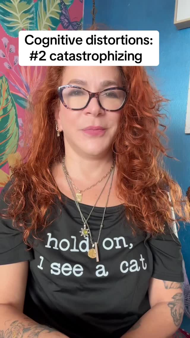 #PsychologyFacts #LearnPsychology #CognitiveDistortions #HumanBehavior #HumanMind #HumanPsychology