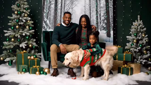 ๐๐ถ YOUR DOGโS CHRISTMAS PHOTO IS ABOUT TO BE ICONIC ๐ถ๐
โฆand a little Grinchy ๐๐
Puppy Haberdashery is doing Christmas Photos with THE GRINCH this year โ yep, you read that right!
๐ 79th St. Location
๐
Dec 13 & 14
โฐ 9AMโ5PM
Families/individuals that donโt have pets are also welcomed to come and take photos ๐ธ
โจ BOOK YOUR TIME SLOT ONLINE:
๐ www.puppyhaberdashery.com
โณ Spots WILL go fast โ donโt be the Who that missed out!
#dashed #grinch #christmasphotos