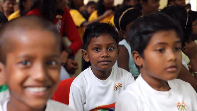 Every child deserves a smile, a safe space, and a future filled with hope.
This Children’s Day, Dream India Network celebrates the joy, courage, and bright dreams of every child we care for.
Let’s come together to nurture their future and build a world where every child feels loved, protected, and empowered.
✨ Happy Children’s Day! ✨
Together, we can shape brighter tomorrows. ❤️🌈
#ChildrensDay #HappyChildrensDay #KidsOfInstagram #InstaGood #InspireDaily #positivevibes
#DreamIndiaNetwork #NGOIndia #ChildWelfare #SaveTheChildren #CharityWork #HopeForChildren #ChildRights #EducationForAll #ServeHumanity
#SupportChildren #UnderprivilegedChildren #BetterFuture #MakeADifference #EmpowerChildren #CommunityCare #TogetherWeCan #SpreadLove #GiveBack #HelpHumanity
Keywords
Children’s Day I Dream India Network I NGO India I Child welfare I Child education | Social development | Nonprofit organization | Underprivileged children | Child rights | Community support | Foster care | Child empowerment | Social impact | Volunteer India | Charity organization | Hope for children | NGO Bangalore I Child protection I Youth development Education for all
#IndiaCares #SocialGood #HumanityFirst #KindnessMatters