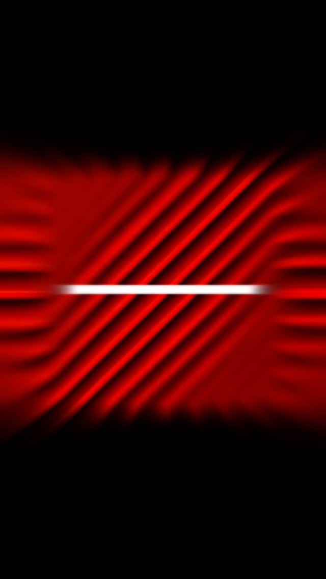 Train with the pros and level up your game. Our Soccer Skills Camp pairs you with active and retired pros like Darnell King and Rafa Czichos for tailored sessions that boost technique, confidence, and match sharpness. Ready to grow? Link in bio. ⚽️🔥🌵🙌
Tag a teammate who should join! #PhoenixSoccer #TempeSoccer #YouthSoccer #SoccerCamp #TrainWithPros #PlayerDevelopment #SoccerSkills #elevate