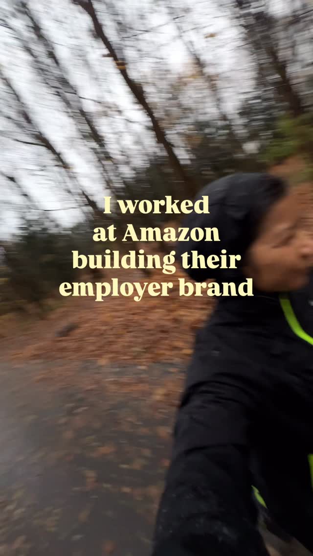 High Performance requires a balanced nervous system. You’ll need to learn how to rest. Endless thoughts and the end of the day? No sleep? Always on your phone? Nope you’re not better than anyone - at some point your system will break #pinkypromise
It took me a couple of years to learn and integrate this and there’s times I’ll fail. So follow along for my #commitmentdiaries