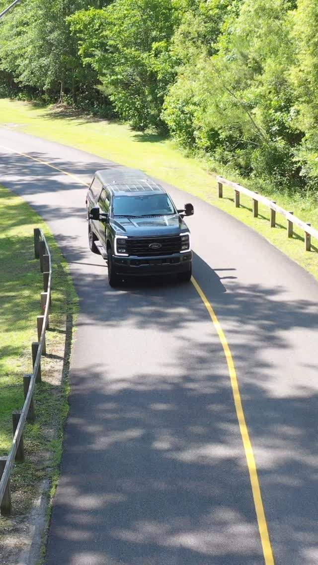 Turbo Tuesday | MegaRexx®️SVN™️: Outfitted with luxury style, extended seating for 7-11 and a fully-integrated, aluminum SUV-style roof, our MegaRexx®️ SVN™️ Conversion is the ULTIMATE transformation to adapt family/toy hauling behind the almighty 6.7L Turbo Diesel!
•
Like what you see? Why not call us today to spec out YOUR MegaRexx®️SVN™️!
•
𝗠𝗲𝗴𝗮𝗥𝗲𝘅𝘅® 𝗧𝗿𝘂𝗰𝗸𝘀
For more info, click the LINK IN BIO
📲 +1 (910) 465-0270
🌐 megarexxtrucks.com
•
#MegaRexxTrucks #MegaRexx #MegaRexxOfficial #OriginalMegaRexx #MegaRexx7 #MegaRexxSVN #LifeIsTooShortToDriveABoringTruck #46s #MRAPWheels #SuperTrucks #F250 #AlumiDuty #FordNation #FordPerformance #DieselPower #FordsOfInstagram #LiftedTrucks #PowerStroke #Raptor #RaptorAddiction #RaptorNation #RaptorsOfInstagram #FordSuperDuty #SuperDuty #SVTRaptor #DieselTrucks #YouDreamItWeBuildItYouDriveIt #fordexcursion #excursion #fordexcursiondiesel