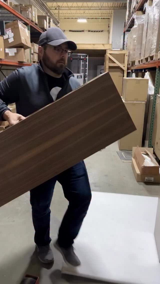 Kits and finished speakers 10% off at css-audio.com.
Excludes clearance and B-stock.