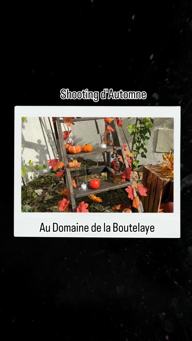 🎥 Vidéaste : @laboiteavideos
📸 Photographe : @benjamindupuy
💄 Makeup Artist : @mayabelezaa
💇♀️ Coiffeuse : @chounadiia
👗 Robe : @lalitta_mariee
🤵 Costume : @ardentesclipei
📍 Domaine : @ledomainedelaboutelaye
🌿 Organisation : @momentsprecieux_evenements
🌞Décoration:@tlfthelittlefactory
🎂Gâteau: @86lovelycakes
✨ Modèles : @sophistikeee et @jeoffrey_bach
🌸 Fleuriste : @amanda_fleurit_ta_vie