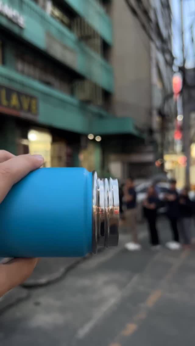 New Location, Same Goal: To develop people 💙
We’ve moved! Find us now at: 📍 6 Irid, Cubao, Quezon City
#exegen #executivegenesis #wedeveloppeople #staffing #hiring #exegencareers #hiringph #officereels