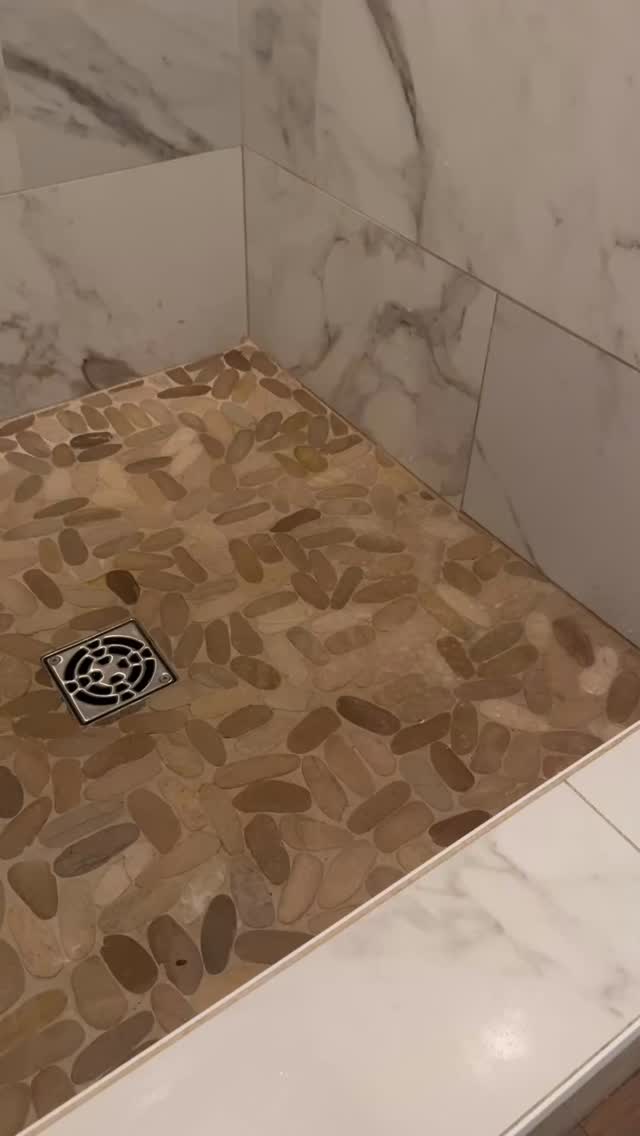 It ended up being a really long report. Nice house but there was a lot of maintenance needed. #InspectorFinds
#InspectionIssues
#ProblemSpot
#DeficiencyDetection
#CodeCompliance
#RoofInspection
#HVACInspection
#ElectricalInspection
#MoistureDetection
#StructuralIssue
#BuildingDefect
#SafetyHazard
#FixBeforeYouBuy
#BuyerAwareness
#RealEstateTips
#TrustTheInspection