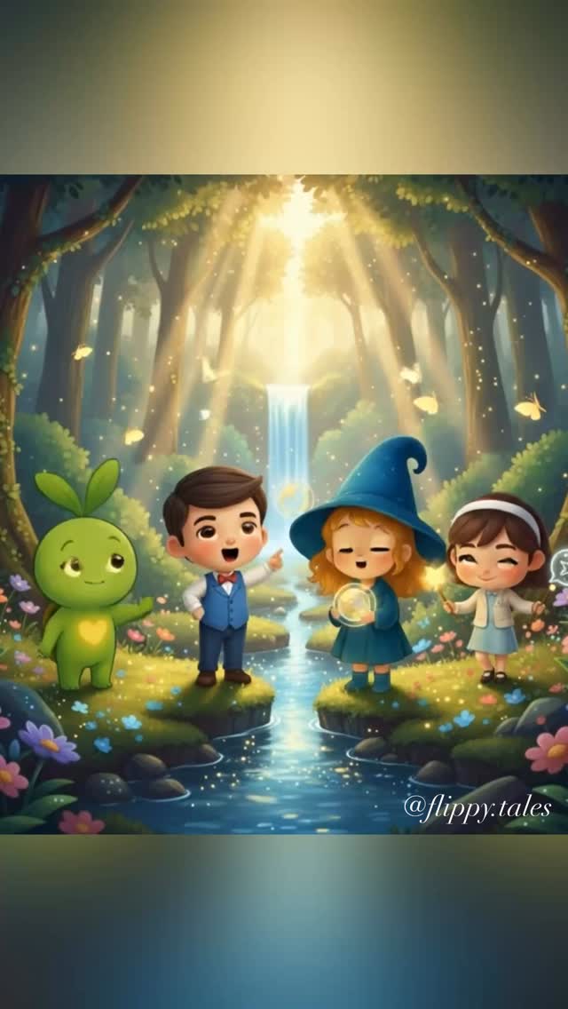 🌈 Happy Children’s Day, Little Explorers! 🌟
From all of us at FlippyTales, here’s a big, warm hug straight to your heart.
Today is your day - a celebration of your curiosity, your imagination, your kindness, and your beautiful little magic that makes the world brighter.
Remember this always:
✨ Your ideas matter.
✨ Your feelings matter.
✨ Your dreams are real and important.
✨ And the magic you carry inside you can change the world.
Keep exploring.
Keep wondering.
Keep shining in your own special way.
We’re so happy to be a small part of your journey 🌟💛
Visit our website for special offers today!
Happy Children’s Day from your friends at FlippyTales! 📚🌈✨
#childrensday #childrensdayspecial❤️ #mindfulparenting #parentingcommunity #raisinghappykids #kidsemotions #mindfulnessforkids