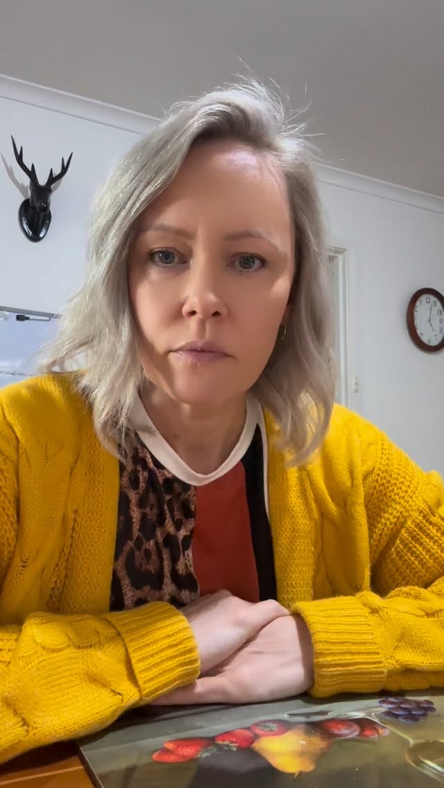 As it’s International Men’s Day I feel it’s important to raise awareness around the fact that many men are caught in DV relationships.
Unfortunately, it’s something that men are too afraid and ashamed to speak about; the societal stigma that men must act “tough” is preventing men from getting the help that they need in these kinds of situations.
As a strong and emotionally healthy woman, I feel the need to stand up for these men, bring awareness, and create a safe place for these men to turn to.
Violence, regardless of gender, is just not ok! We need to call this toxicity out, and we need to dismantle this ridiculous notion that men aren’t allowed to have feelings or show emotion. That’s the kind of bullshit that is sending so many good men to an early grave…
We must support our men, love/respect our men, and we must teach them to face and process their emotional pain and trauma.
#internationalmensday #mensmentalhealth #dv #mentalhealthawareness #mensadvocate #shadowwork #holistichealing #womensupportingmen