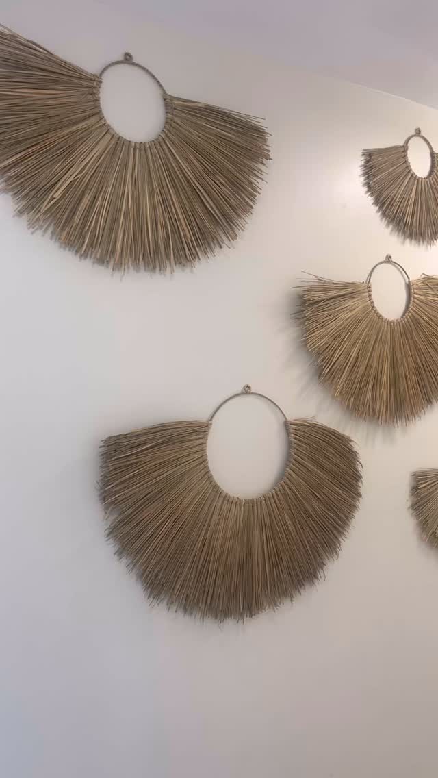 The theme is in the details
-Designed & Staged by yours truly for @somerled.designs -