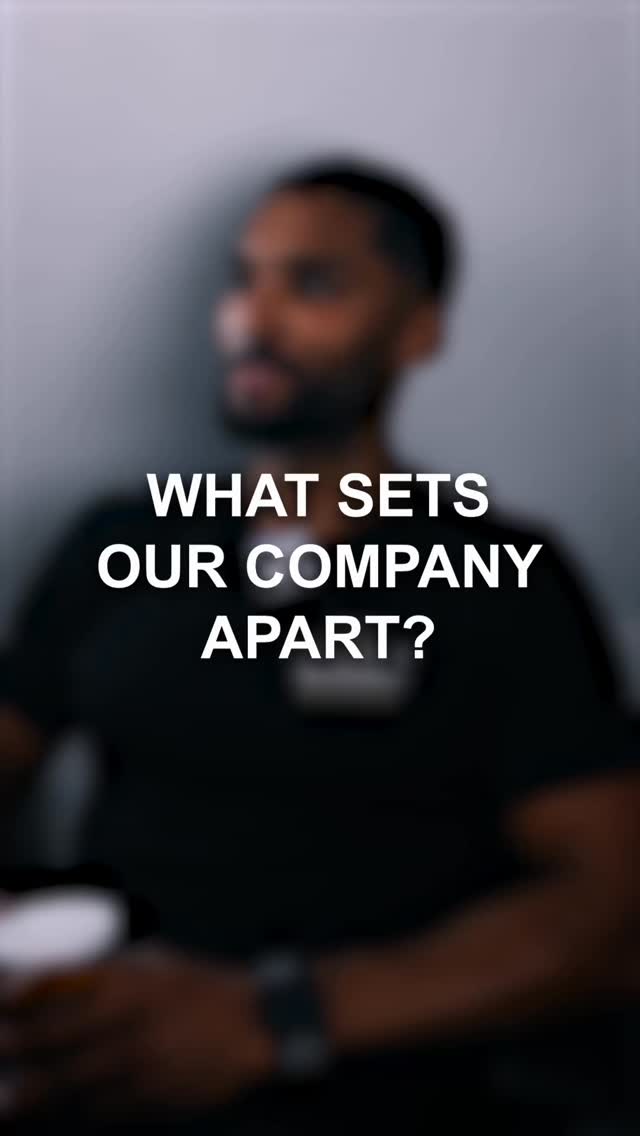 Choosing the right construction company is one of the most important decisions you’ll make for your home.
And while I can’t speak for how other local builders operate, I can tell you exactly what you can expect when you work with Stately Home Developments, and why so many discerning homeowners trust us with their properties.
For us, it’s not just about achieving a stunning final result.
It’s about delivering a refined, well managed, and stress free experience from the first conversation to the final handover.
Here’s what sets us apart:
✨ Absolute transparency & integrity!
We operate with complete honesty, clear pricing, clear communication, and no surprises. You’ll always know where you stand.
📲 A curated communication experience!
Your time matters.That’s why we provide consistent updates, structured timelines and rapid responses, ensuring the project flows smoothly.
👷♂️A professional team you’re proud to have working on your property!
We aren’t the ‘typical builder’ stereotype.
No turning up late. No smoking on site. No bad manners. No awkward moments with neighbours.
Just a respectful and well presented team who understand we are working in your personal space, and treat it accordingly.
🏡 We protect your home, your neighbours, your routine, and your experience!
Our client’s journey matters just as much as the final result. Clean site. Great energy. Professional behaviour. High standards. Every single day.
This is more than a service.
It’s our culture.
It’s The Stately Way! …A premium client experience paired with exceptional craftsmanship.
If you value professionalism, reliability, and a finish that elevates your home, we would love to discuss your project.
Send us a message or give us a call, and we’ll take care of the rest 👍
#BuiltByStately #TheStatelyWay
#EssexBuilder #EssexConstruction
#HomeRenovationUK #RenovationExperts #TrustedBuilders #GardenRenovation